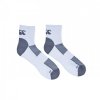dry sock pro quarter p20903 12562 image