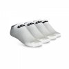 cotton sport liner 4pk white black p461 532 image