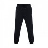 tapered fleece cuffpant p27234 29279 image