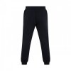 tapered fleece cuffpant p27234 29280 image