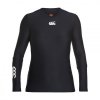 womens thermoreg long sleeve top p25115 26244 image