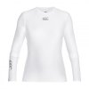 womens thermoreg long sleeve top p25114 26240 image