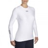 womens thermoreg long sleeve top p25114 26239 image