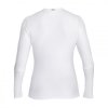 womens thermoreg long sleeve top p25114 26242 image