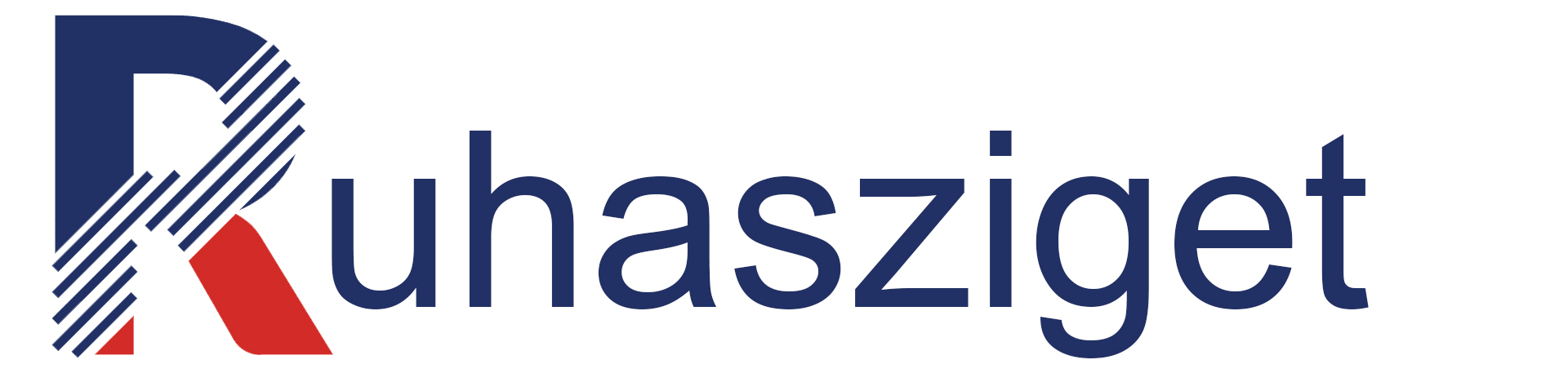Az én webáruházam