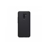 Nillkin Super Frosted Shield pro Xiaomi Redmi 9 Black