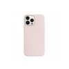 Silicone Case for iPhone 13 Pro Max Pink