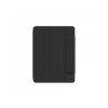 COTECi Magnetic Buckle Case for iPad Mini 6 2021 černá