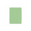 COTECi Magnetic Buckle Case for iPad Mini 6 2021 green