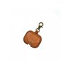 COTECi Hard Protective Shell Case for AirPods 3 Brown