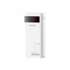 Romoss Powerbank Sense 6PS Pro 20000mAh, 30W White