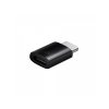 Samsung USB-C / Micro USB OTG Adapter Black (Bulk)