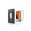 RhinoTech Premium Tempered 3D Glass for Apple iPhone 13 / 13 Pro / 14