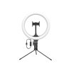 Baseus Live Stream Holder Stand Black