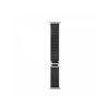COTECi W95 Ultra Apline Loop řemínek pro Apple Watch 42 / 44 / 45 / 49mm černá