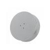 COTECi SD-10 HomePod Stand Silver