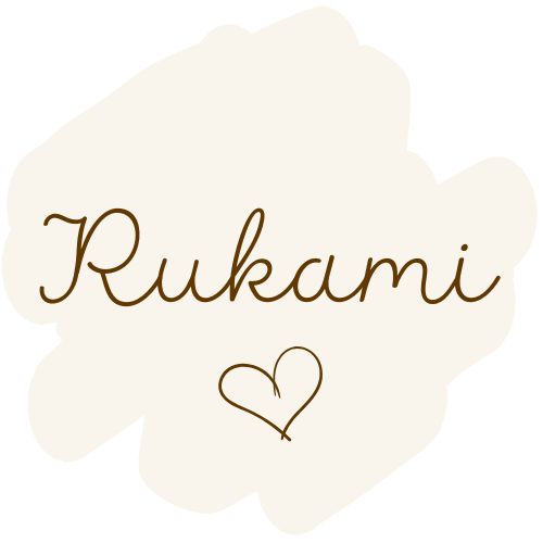Rukami.cz