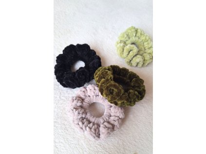 Návrh bez názvu (4)