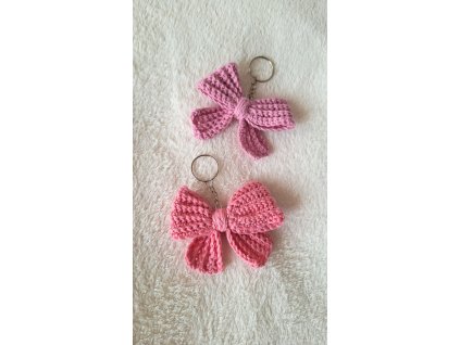 Návrh bez názvu (41)