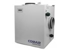 Comair AQUACOM