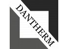 Dantherm