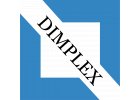 Dimplex