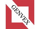Genvex