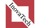 InovaTech
