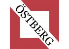 Östberg