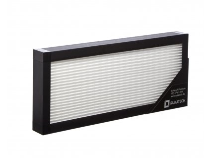 Pylový filtr pro jednotku Systemair VR 700 DC/DE