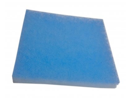 Filtrační přířez G4 do jednotky Nilan VP18