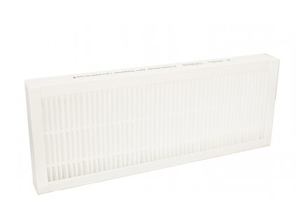 Pylový filtr pro jednotku Dantherm HCV 500