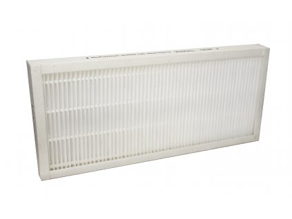 Pylový filtr pro jednotku DAPHNE2 Comfort 200/300 (HRDA-30)