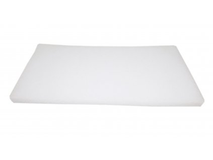 Filtrační přířez M5 do jednotky Stiebel Eltron LWZ 170 plus/270