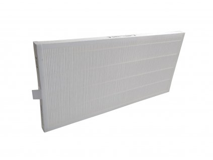 Pylový filtr F9 pro jednotku Brink Renovent HR Medium / Large (s bypassem)