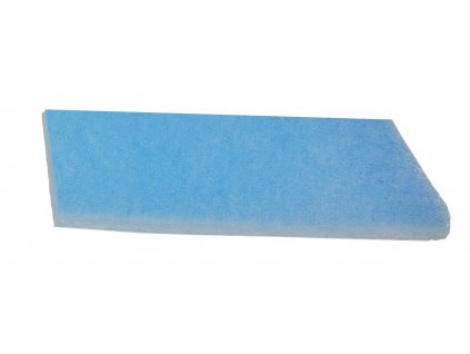 Filtrační přířez G4 do jednotky Wolf CWL 300/400