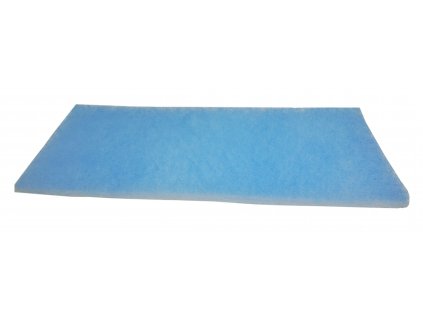 Filtrační přířez G4 do jednotky Viessmann Vitovent 300 (260 m³/h)