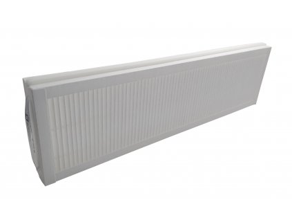 Přívodní filtr F7 pro rekuperaci Pluggit Avent P460