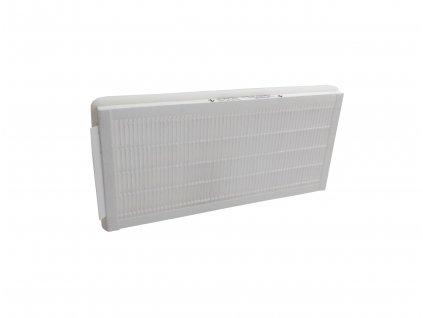 Filtr F9 pro rekuperaci Wolf CWL-180 EXCELLENT