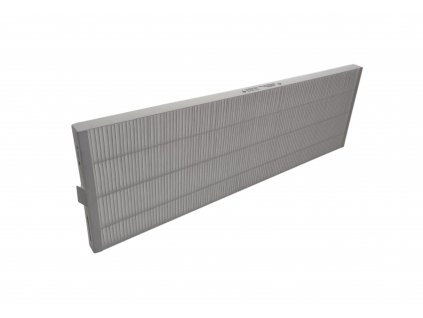 Přívodní filtr F7 pro rekuperaci Orcon HRC 350/450 EcoMax/Maxcomfort
