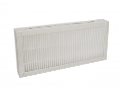 Pylový filtr pro jednotku Dantherm FLUO S