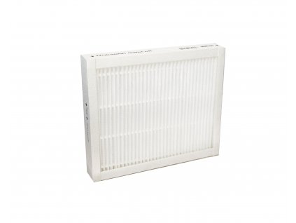 Pylový filtr pro jednotku Dantherm FLUO FLAT