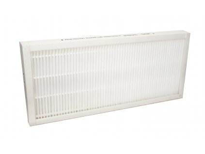 Pylový filtr pro jednotku Dantherm FLUO ATTIC L
