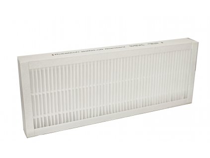 Přívodní filtr F7 pro rekuperaci Dantherm FLUO L
