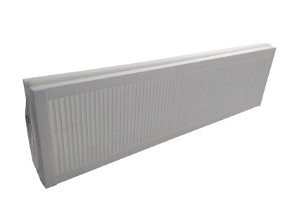 Pylový filtr pro jednotku Dantherm FLUO XL