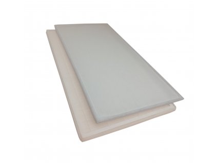 Sada filtrů pro rekuperaci 2VV Venus HRV15 / HRV30