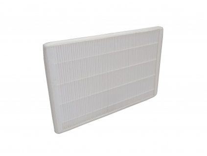 Pylový filtr F9 pro jednotku Systemair SAVE VSR 300