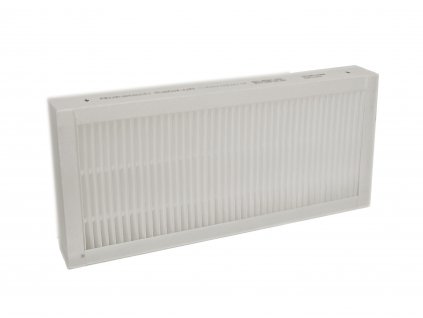 Přívodní filtr F7 pro rekuperaci Dantherm HCV 300