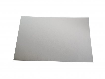 Předfiltr G3 pro filtrační box Paul (Typ E DN 200)