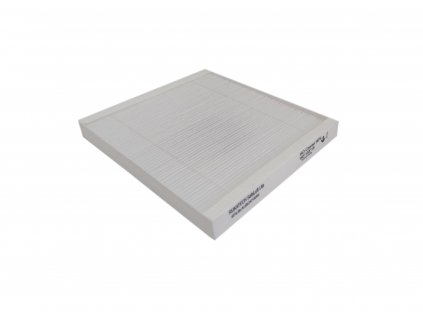 Filtr G4 pro rekuperaci VENTS Micra 100 ERV / WiFi